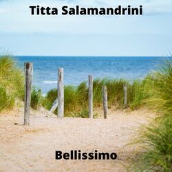 Titta Salamandrini