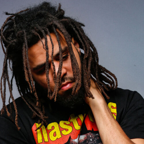 j cole neighbors spotify j cole neighbors spotify