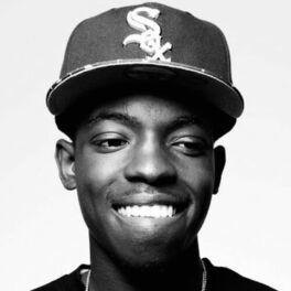 Bobby Shmurda Alben Songs Playlists Auf Deezer Horen