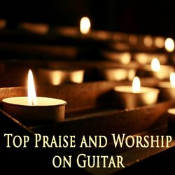 Instrumental Christian Songs, Christian Piano Music, Praise and Worship & Christian Hymns