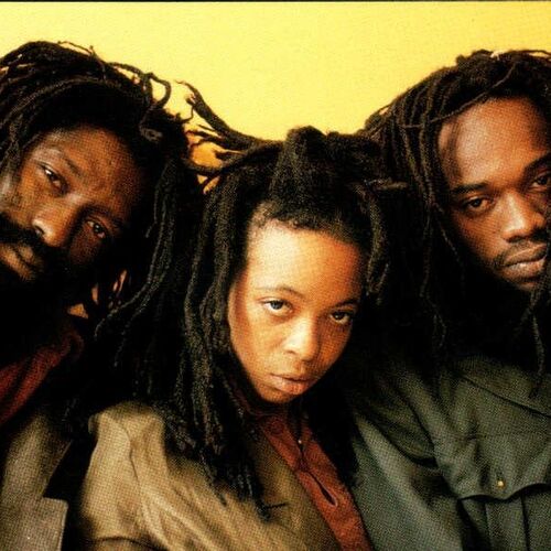 Black Uhuru - Listen on Deezer | Music Streaming