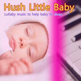 Sleeping Baby Aid Albums Songs Playlists Listen On Deezer