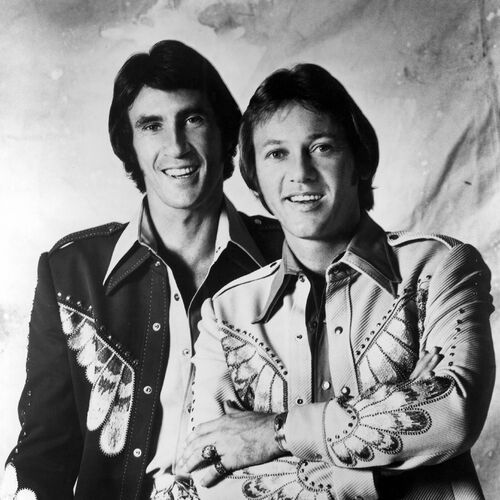 Righteous Brothers Backing Tracks
