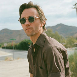 Sondre Lerche Alben Songs Playlists Auf Deezer Horen deezer