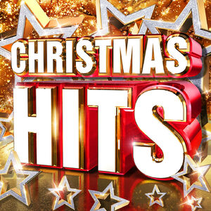 Christmas Hits - Frank Sinatra _ Let It Snow!
