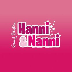 Hanni Und Nanni