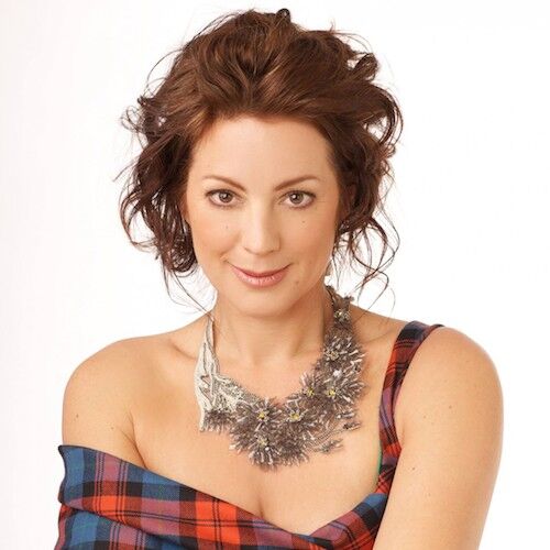 Sarah Mclachlan Listen On Deezer Music Streaming
