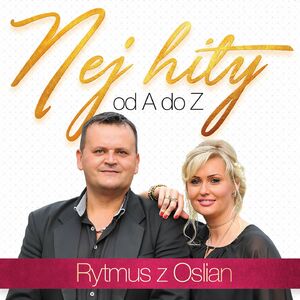 Rytmus Z Oslian - Pod Malym Lesikom