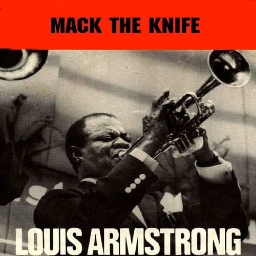 The Perfect Jazz Collection - 25 Original Albums by Various