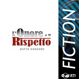 Savio Riccardi Albums Songs Playlists Listen On Deezer