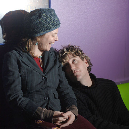 The Weepies Slusaj Na Deezer U Strimovanje Muzike