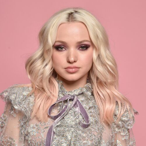 Dove Cameron – Ouça na Deezer | Aplicativo de música