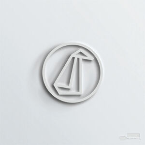 Gogo Penguin - Signal In The Noise Gogo Penguin - Signal In The Noise