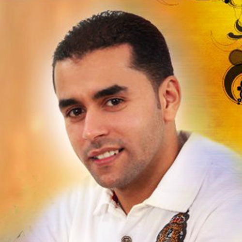 TÉLÉCHARGER DJ NASSIM REVEILLON 2013 VOL 2