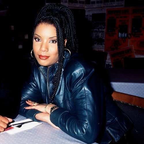 melanie thornton auf deezer anh ren musik streaming melanie thornton auf deezer anh ren musik streaming