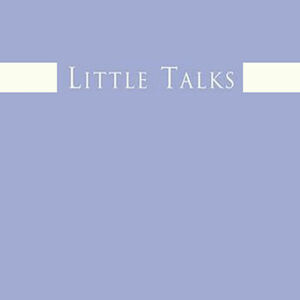 Of Monsters And Men Little Talks - Of Monsters And Men / Little Talks 
