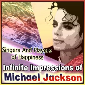 Michael Jackson - Billie Jean .Mp3 Michael Jackson - Billie Jean .Mp3