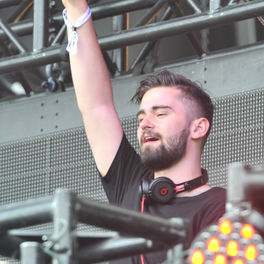 Dyro Albums Songs Playlists Listen On Deezer dyro albums songs playlists listen