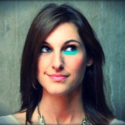 Conchita Albums Songs Playlists Listen On Deezer deezer