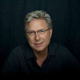 Don Moen Albums Songs Playlists Listen On Deezer don moen albums songs playlists