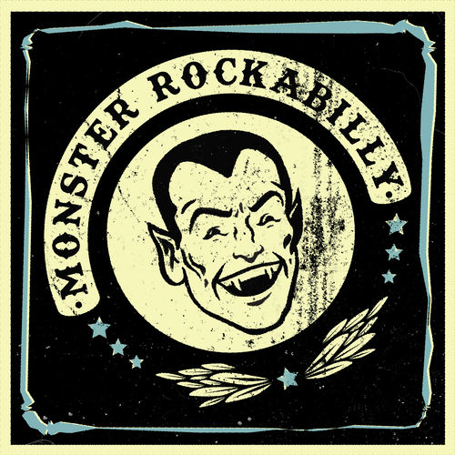 Lincoln Grounds - Reviews & Ratings on Musicboard