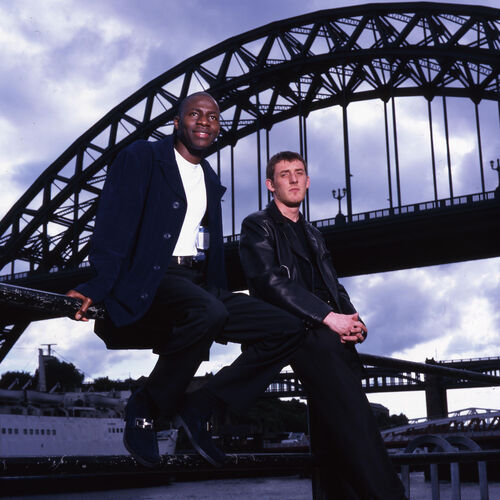download lighthouse family ocean drive album download lighthouse family ocean drive album