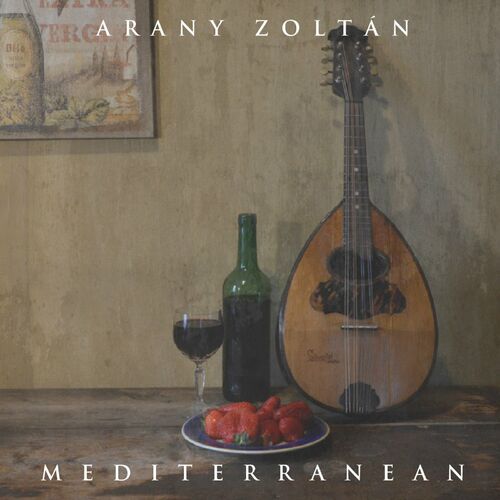 Arany Zoltán: albums, songs, playlists | Listen on Deezer