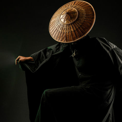 Alxndr London Albums Songs Playlists Listen On Deezer alxndr london albums songs playlists