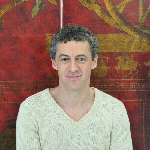 TÉLÉCHARGER HAMID EL KASRI SANDIYA