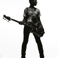 TÉLÉCHARGER ALBUM CALOGERO LIBERTÉ CHÉRIE GRATUIT LIBERTÉ CHÉRIE GRATUIT CALOGERO TÉLÉCHARGER ALBUM