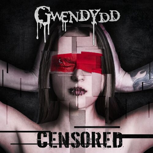 Gwendydd