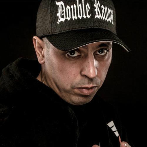 tout les album de lotfi double kanon
