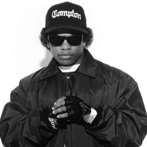 Фото eazy e на аву