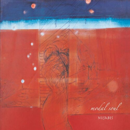 Nujabes - Reviews & Ratings on Musicboard