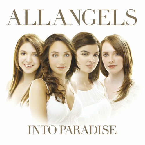 All Angels albums, songs, playlists Listen on Deezer