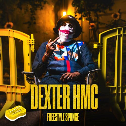 Dexter HMC Reviews & Ratings on Musicboard