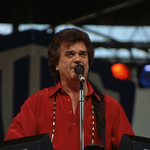 boom boom boom lyrics conway twitty