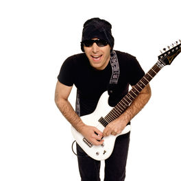 Joe Satriani Listen On Deezer Music Streaming