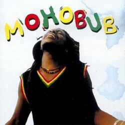 Mohobub