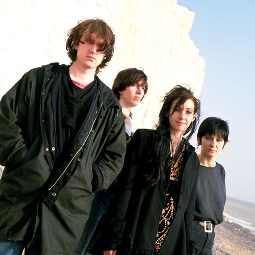 my bloody valentine reviews ratings on musicboard
