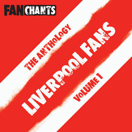 Liverpool Fc Fanchants Albums Songs Playlists Listen On Deezer Ministry of sound — let's all chant 04:39. liverpool fc fanchants albums songs