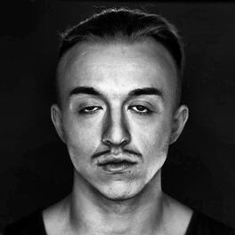 Tommy Cash: albums, songs, playlists | Listen on Deezer