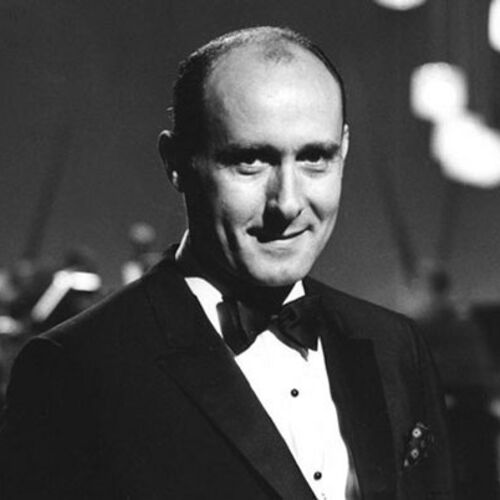 Henry Mancini Tablaturas