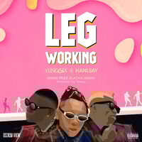 zlatan gbe body e