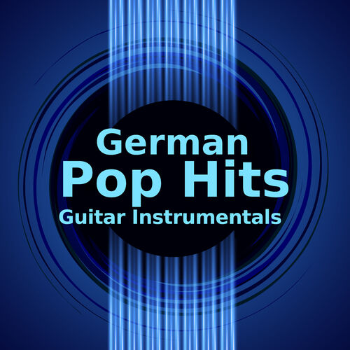 german-pop-hits-cover-albums-songs-playlists-listen-on-deezer