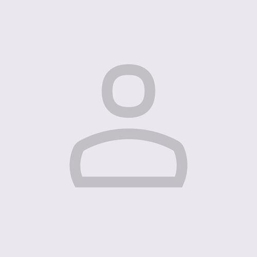 Neno Belan Albums Songs Playlists Listen On Deezer