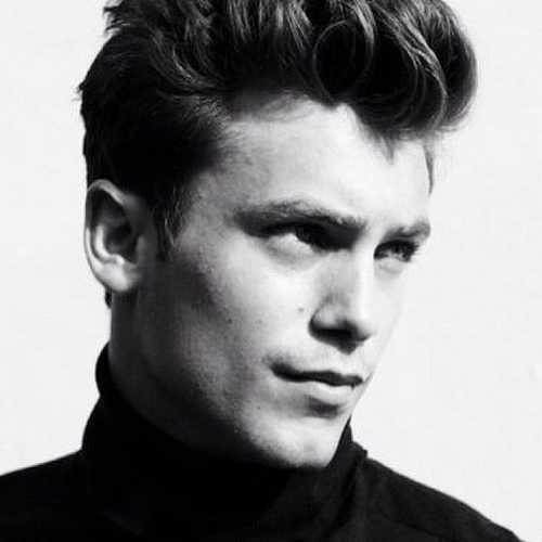 TÉLÉCHARGER BASTIAN BAKER HALLELUJAH MP3 BASTIAN HALLELUJAH MP3 BAKER TÉLÉCHARGER