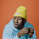 Tyler, The Creator - See You Again (feat. Kali Uchis)