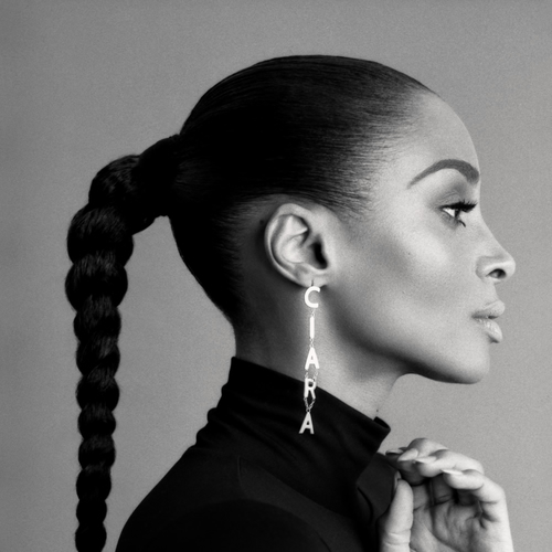 ciara body party ralvero remix mp3