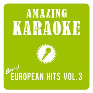 Sinclar Bob & Goleo Vi, Gary Pine - Love Generation Sinclar Bob & Goleo Vi, Gary Pine - Love Generation